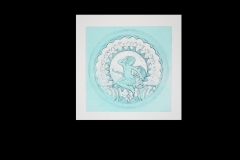 Whitman_Venus-Scallop-Shell_Etching