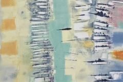 finn_arial2_rolled_monotype-copy