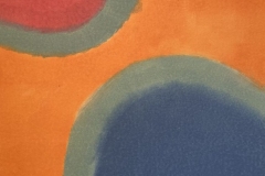 finn_four-colour_blues-