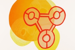 rowe_triotonk_screenprint-1