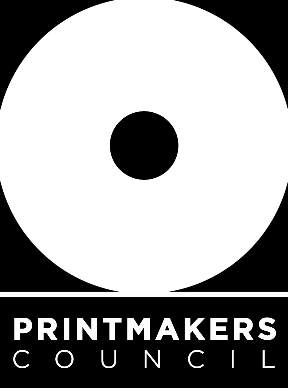 Printmakers Council
