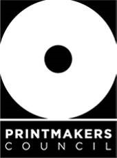 Printmakers Council