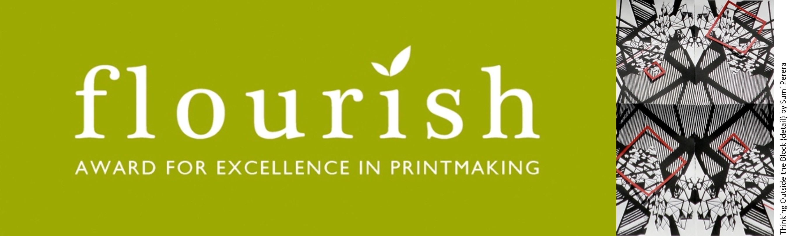 flourish-header-2016